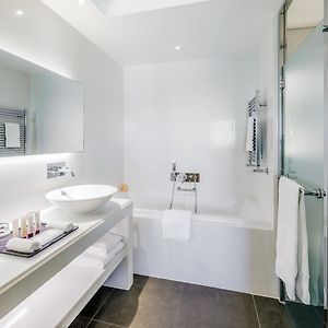 Deluxe Zimmer